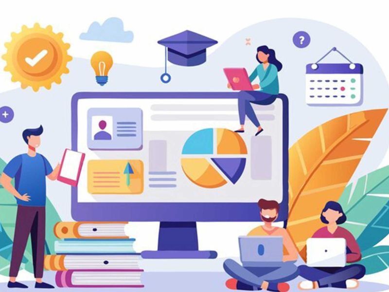 2025 Digital Marketing Trends You Can’t Ignore