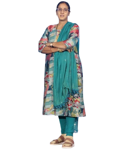 untitled design removebg preview